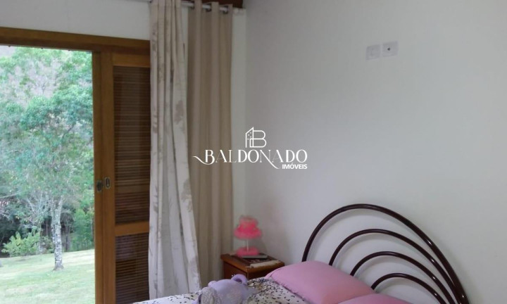 Imagem Imóvel com 2 Quartos à Venda, 5.800 m² em São Francisco Xavier - São José Dos Campos Imagem Imóvel com 2 Quartos à Venda, 5.800 m² em São Francisco Xavier - São José Dos Campos