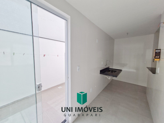 Imagem Apartamento com 2 Quartos à Venda, 92 m² em Praia Do Morro - Guarapari Imagem Apartamento com 2 Quartos à Venda, 92 m² em Praia Do Morro - Guarapari