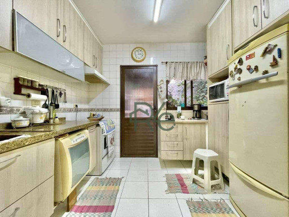 Imagem Casa com 2 Quartos à Venda, 60 m² em San Filipi - Cotia Imagem Casa com 2 Quartos à Venda, 60 m² em San Filipi - Cotia
