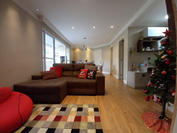 Imagem Apartamento com 3 Quartos à Venda, 87 m² em Jardim Londrina - São Paulo Imagem Apartamento com 3 Quartos à Venda, 87 m² em Jardim Londrina - São Paulo