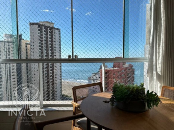 Imagem Apartamento com 4 Quartos à Venda, 144 m² em Centro - Balneário Camboriú Imagem Apartamento com 4 Quartos à Venda, 144 m² em Centro - Balneário Camboriú