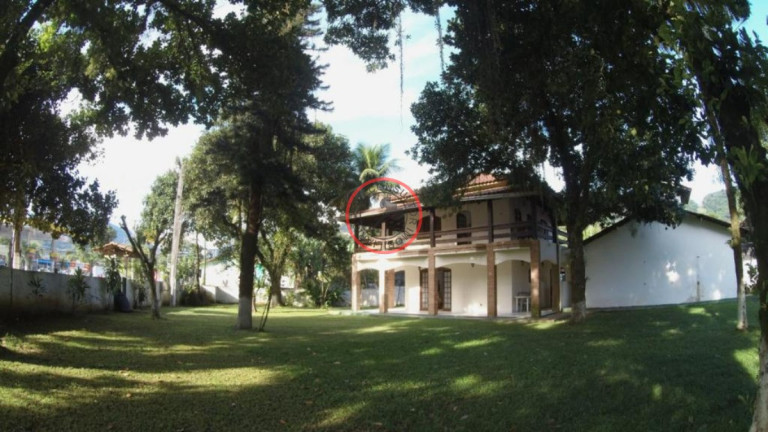 Imagem Casa com 2 Quartos à Venda, 247 m² em Boiçucanga - São Sebastião