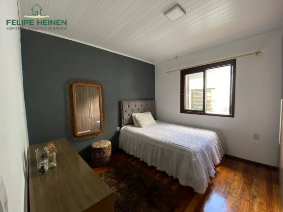 Imagem Casa à Venda, em Ivoti Imagem Casa à Venda, em Ivoti