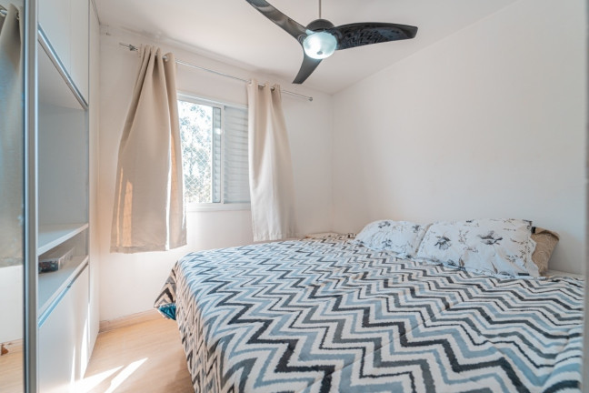 Imagem Apartamento com 3 Quartos à Venda, 72 m² em Usina Piratininga - São Paulo Imagem Apartamento com 3 Quartos à Venda, 72 m² em Usina Piratininga - São Paulo