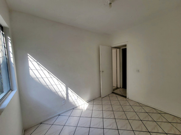 Imagem Imóvel com 2 Quartos à Venda, 50 m² em Freguesia (jacarepaguá) - Rio De Janeiro Imagem Imóvel com 2 Quartos à Venda, 50 m² em Freguesia (jacarepaguá) - Rio De Janeiro