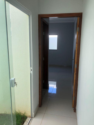 Imagem Casa com 3 Quartos à Venda, 89 m² em São Francisco - Campo Grande Imagem Casa com 3 Quartos à Venda, 89 m² em São Francisco - Campo Grande