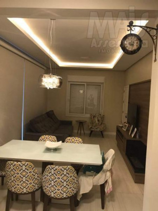 Imagem Casa com 3 Quartos à Venda, 133 m² em Moinho Velho - Dois Irmãos Imagem Casa com 3 Quartos à Venda, 133 m² em Moinho Velho - Dois Irmãos