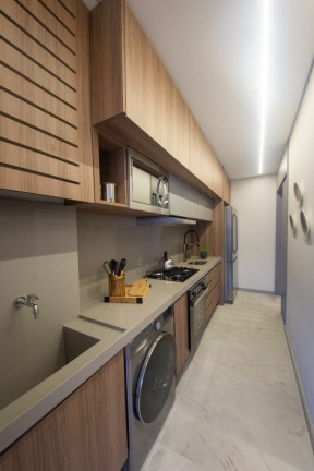 Imagem Kitnet com 2 Quartos à Venda, 69 m² em Vila Espírito Santo - Sorocaba Imagem Kitnet com 2 Quartos à Venda, 69 m² em Vila Espírito Santo - Sorocaba