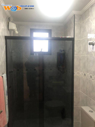 Imagem Apartamento com 1 Quarto à Venda, 111 m² em Tupi - Praia Grande Imagem Apartamento com 1 Quarto à Venda, 111 m² em Tupi - Praia Grande