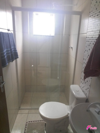 Imagem Casa com 6 Quartos à Venda, 275 m² em Ingleses Do Rio Vermelho - Florianópolis