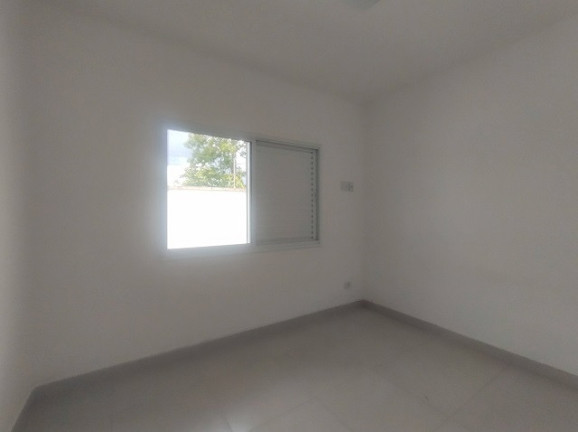 Imagem Casa de Condomínio com 3 Quartos à Venda, 96 m² em Chácara Do Carmo - Vargem Grande Paulista Imagem Casa de Condomínio com 3 Quartos à Venda, 96 m² em Chácara Do Carmo - Vargem Grande Paulista