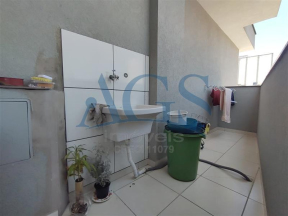 Imagem Apartamento com 2 Quartos à Venda, 32 m² em Vila Formosa - São Paulo