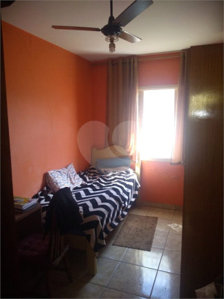 Imagem Casa com 5 Quartos para Alugar ou Temporada, 283 m² em Caieiras