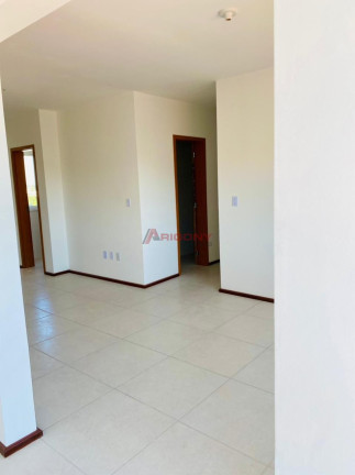 Imagem Apartamento com 2 Quartos à Venda, 81 m² em Dom Antônio Reis - Santa Maria Imagem Apartamento com 2 Quartos à Venda, 81 m² em Dom Antônio Reis - Santa Maria