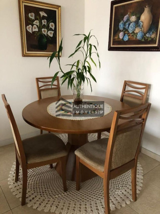 Imagem Apartamento com 2 Quartos à Venda, 95 m² em Aclimação - São Paulo Imagem Apartamento com 2 Quartos à Venda, 95 m² em Aclimação - São Paulo
