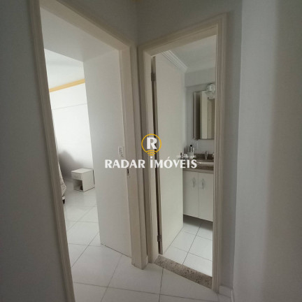 Imagem Apartamento com 2 Quartos à Venda, 78 m² em Algodoal - Cabo Frio