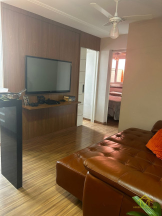 Imagem Apartamento com 1 Quarto à Venda, 55 m² em Praia Da Costa - Vila Velha Imagem Apartamento com 1 Quarto à Venda, 55 m² em Praia Da Costa - Vila Velha