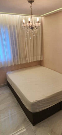 Imagem Apartamento com 3 Quartos à Venda, 126 m² em Jardim Goiás - Goiânia Imagem Apartamento com 3 Quartos à Venda, 126 m² em Jardim Goiás - Goiânia