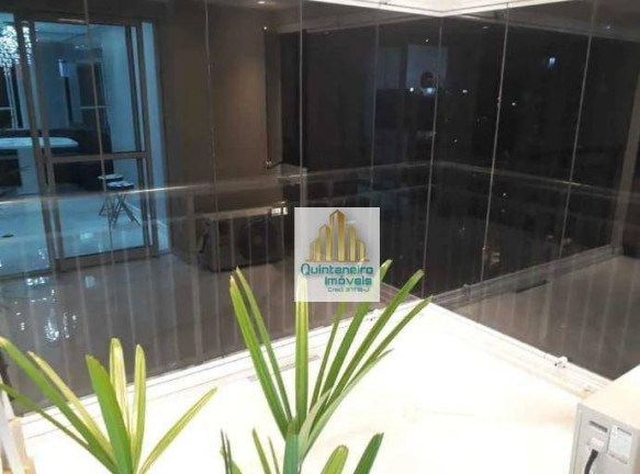 Imagem Apartamento com 2 Quartos à Venda, 68 m² em Jardim Flor Da Montanha - Guarulhos Imagem Apartamento com 2 Quartos à Venda, 68 m² em Jardim Flor Da Montanha - Guarulhos