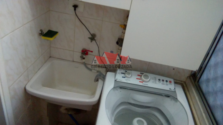 Imagem Apartamento com 1 Quarto à Venda, 47 m² em Liberdade - São Paulo