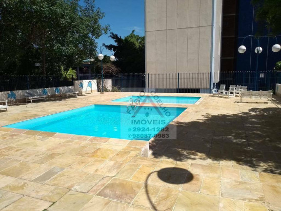 Imagem Cobertura com 3 Quartos à Venda, 130 m² em Vila Nova Caledônia - São Paulo