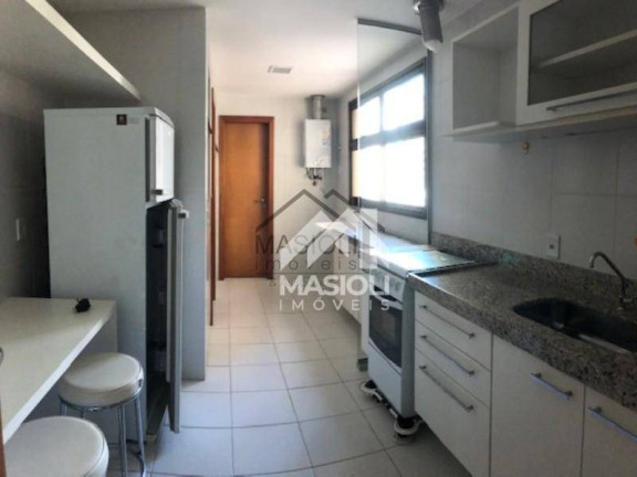 Imagem Apartamento com 3 Quartos à Venda ou Locação, 107 m² em Praia Da Costa - Vila Velha Imagem Apartamento com 3 Quartos à Venda ou Locação, 107 m² em Praia Da Costa - Vila Velha