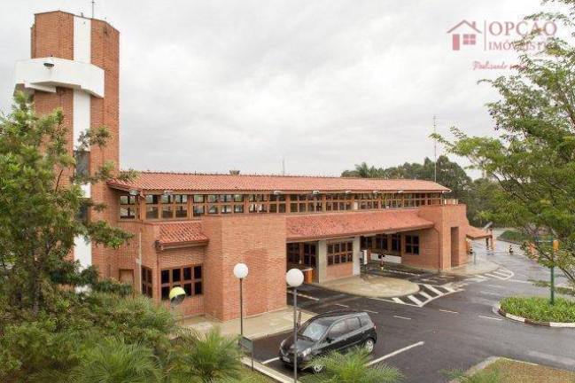 Imagem Terreno à Venda, 3.000 m² em Condomínio Fazenda Vila Real De Itu - Itu Imagem Terreno à Venda, 3.000 m² em Condomínio Fazenda Vila Real De Itu - Itu