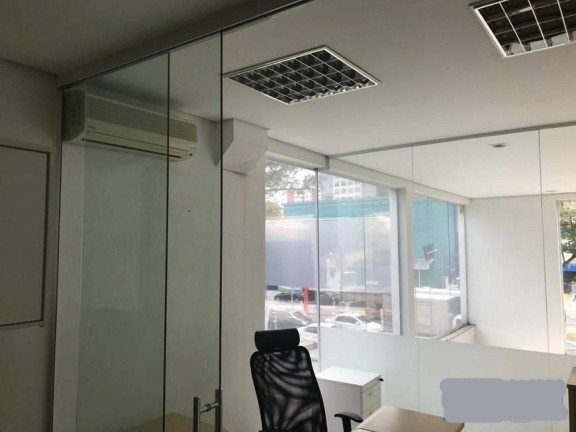 Imagem Imóvel com 1 Quarto para Alugar, 805 m² em Pinheiros - São Paulo Imagem Imóvel com 1 Quarto para Alugar, 805 m² em Pinheiros - São Paulo