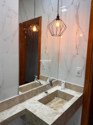 Imagem Apartamento com 2 Quartos à Venda, 90 m²