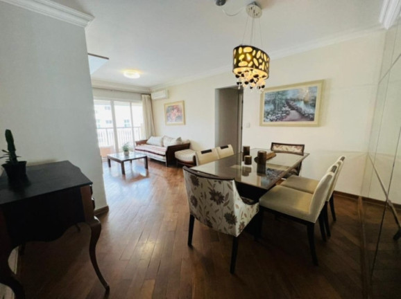 Imagem Apartamento com 3 Quartos para Alugar, 110 m² em Paraíso - São Paulo Imagem Apartamento com 3 Quartos para Alugar, 110 m² em Paraíso - São Paulo