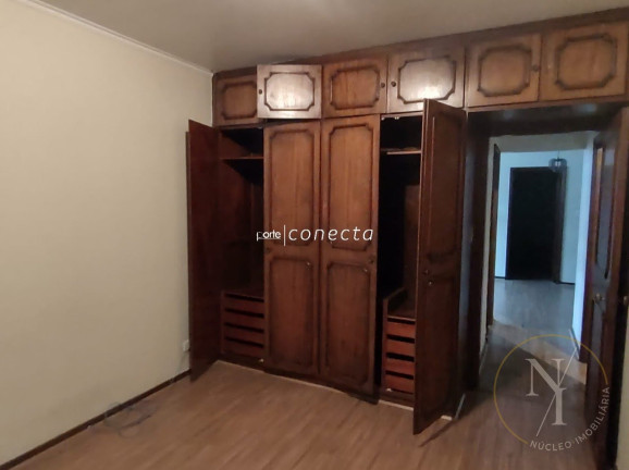 Imagem Casa com 3 Quartos à Venda, 348 m² em Tatuapé - São Paulo Imagem Casa com 3 Quartos à Venda, 348 m² em Tatuapé - São Paulo