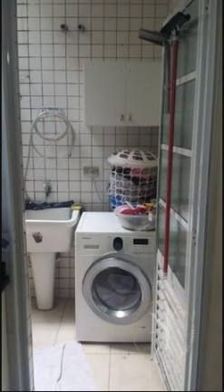 Imagem Sobrado com 2 Quartos à Venda, 108 m² em Guaiauna - São Paulo Imagem Sobrado com 2 Quartos à Venda, 108 m² em Guaiauna - São Paulo