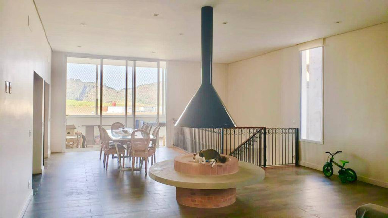 Imagem Casa de Condomínio com 4 Quartos à Venda, 675 m² em Condomínio Vale Das águas - Bragança Paulista Imagem Casa de Condomínio com 4 Quartos à Venda, 675 m² em Condomínio Vale Das águas - Bragança Paulista