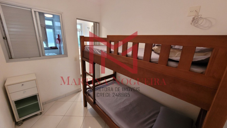 Imagem Apartamento com 3 Quartos à Venda, 90 m² em Enseada - Guarujá