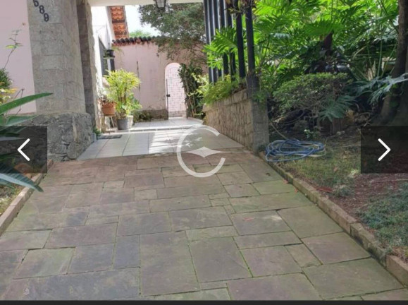 Imagem Casa com 2 Quartos para Alugar, 220 m² em Campo Belo - São Paulo Imagem Casa com 2 Quartos para Alugar, 220 m² em Campo Belo - São Paulo