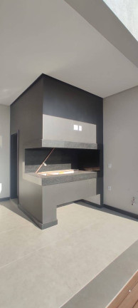 Imagem Casa com 5 Quartos à Venda, 600 m² em Atlântida Sul - Osório