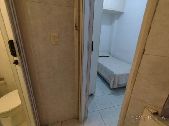 Imagem Apartamento com 4 Quartos à Venda, 210 m² em Copacabana - Rio De Janeiro Imagem Apartamento com 4 Quartos à Venda, 210 m² em Copacabana - Rio De Janeiro