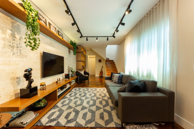 Sobrado com 3 Quartos à Venda, 188 m² em Vila Laís - São Paulo