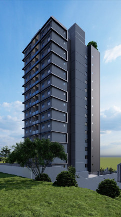 Imagem Apartamento com 2 Quartos à Venda, 52 m² em Vila Matilde - São Paulo