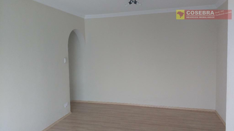 Imagem Apartamento com 2 Quartos à Venda, 65 m² em Vila Olímpia - São Paulo Imagem Apartamento com 2 Quartos à Venda, 65 m² em Vila Olímpia - São Paulo