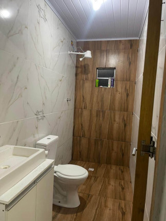 Imagem Imóvel com 2 Quartos à Venda, 1.000 m² em Verava - Ibiúna