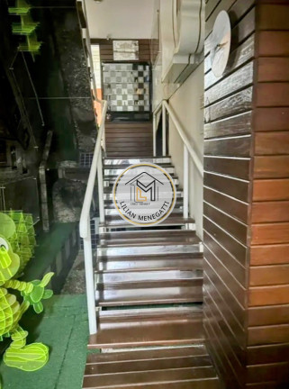 Imagem Imóvel com 8 Quartos à Venda, 350 m² em Vila Municipal - Jundiaí Imagem Imóvel com 8 Quartos à Venda, 350 m² em Vila Municipal - Jundiaí