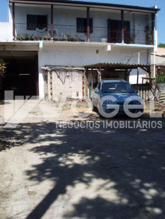Imagem Casa com 4 Quartos à Venda, 500 m² em Rio Branco - Sao Leopoldo Imagem Casa com 4 Quartos à Venda, 500 m² em Rio Branco - Sao Leopoldo