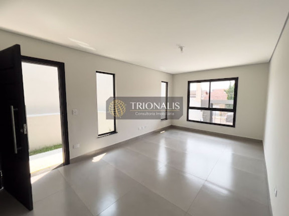 Imagem Casa com 3 Quartos à Venda, 124 m² em Jardim Do Lago - Atibaia