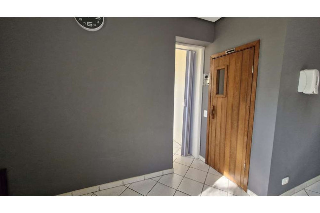 Imagem Apartamento com 3 Quartos à Venda, 85 m² em Vila Suzana - São Paulo Imagem Apartamento com 3 Quartos à Venda, 85 m² em Vila Suzana - São Paulo