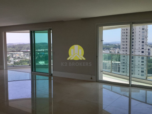 Imagem Apartamento com 4 Quartos à Venda, 289 m² em Mossunguê - Curitiba Imagem Apartamento com 4 Quartos à Venda, 289 m² em Mossunguê - Curitiba