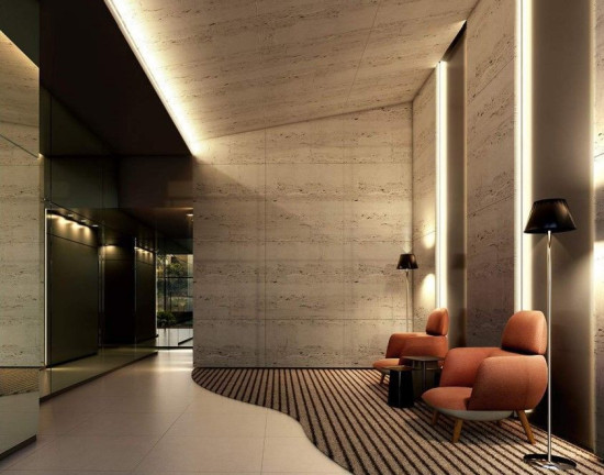 Imagem Apartamento com 3 Quartos à Venda, 118 m² em Savassi - Belo Horizonte Imagem Apartamento com 3 Quartos à Venda, 118 m² em Savassi - Belo Horizonte