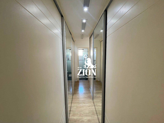 Imagem Apartamento com 3 Quartos à Venda, 142 m² em Lauzane Paulista - São Paulo Imagem Apartamento com 3 Quartos à Venda, 142 m² em Lauzane Paulista - São Paulo