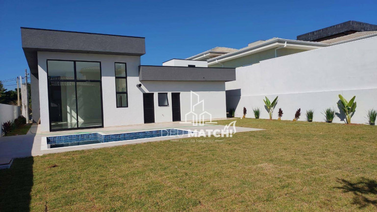 Imagem Casa com 3 Quartos à Venda, 220 m² em Condomínio Residencial Shamballa Iii - Atibaia Imagem Casa com 3 Quartos à Venda, 220 m² em Condomínio Residencial Shamballa Iii - Atibaia
