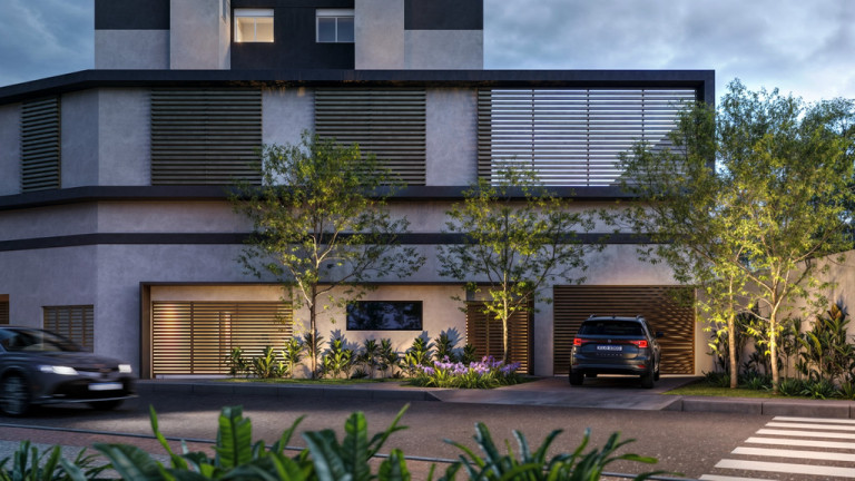 Imagem Apartamento com 2 Quartos à Venda, 42 m² em Vila Sônia - São Paulo Imagem Apartamento com 2 Quartos à Venda, 42 m² em Vila Sônia - São Paulo